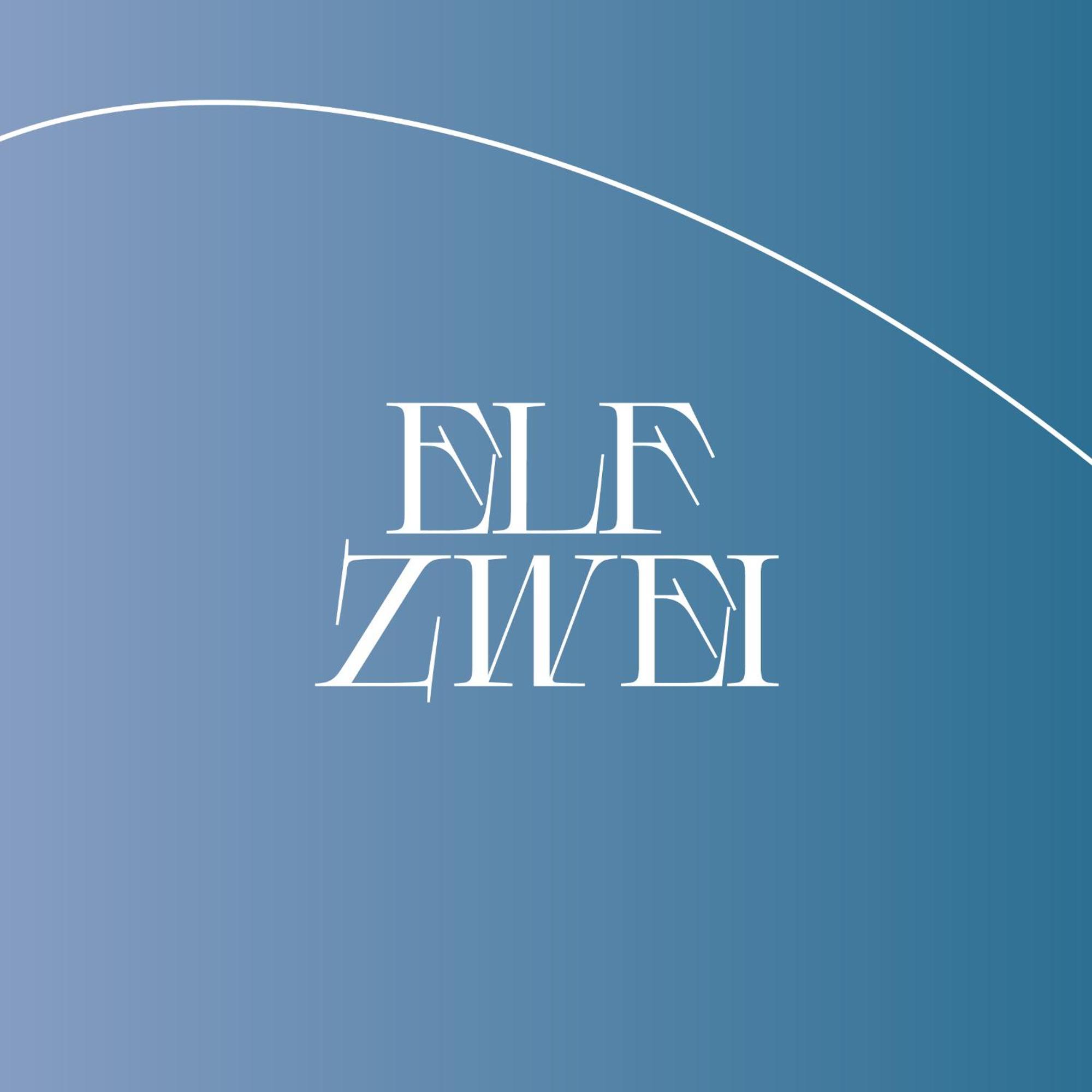 Club Elf Suiten Rottweil Exteriér fotografie