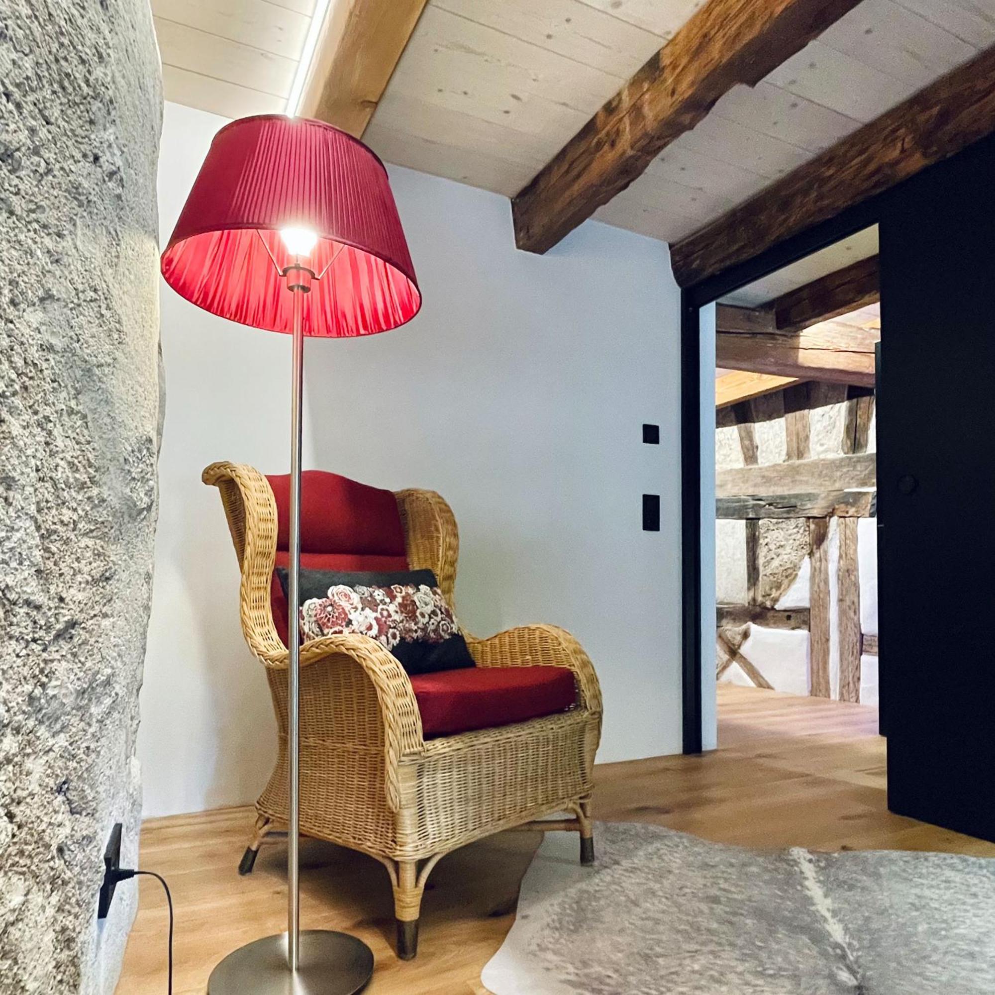 Club Elf Suiten Rottweil Exteriér fotografie